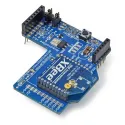 Communication Shield (XBee, Bluetooth, RFID) – XBee Shield Communication Shield (XBee, Bluetooth, RFID) – XBee Shield