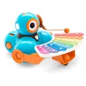Wonder Workshop Music Pack Wonder Workshop Music Pack