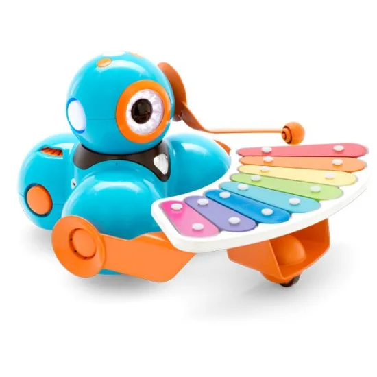 Wonder Workshop Music Pack Wonder Workshop Music Pack