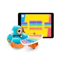 Wonder Workshop Music Pack Wonder Workshop Music Pack