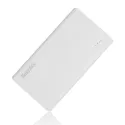 Batterie nomade Power Bank - 5,000mAh Batterie nomade Power Bank - 5,000mAh