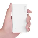 Batterie nomade Power Bank - 5,000mAh Batterie nomade Power Bank - 5,000mAh