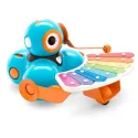 Xylophone pour robot Dash Xylophone pour robot Dash