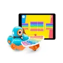 Xylophon für den Roboter Dash Xylophon für den Roboter Dash