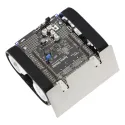 Arduino Shield für den Zumo Roboter Arduino Shield für den Zumo Roboter