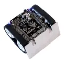 Kit robotique Zumo pour Arduino (sans moteurs) Kit robotique Zumo pour Arduino (sans moteurs)