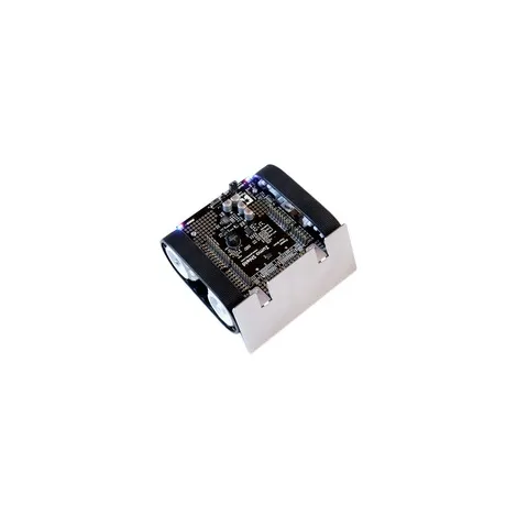 Kit robotique Zumo pour Arduino (sans moteurs) Kit robotique Zumo pour Arduino (sans moteurs)