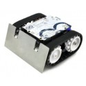 Zumo Roboterbausatz für Arduino (ohne Motoren)