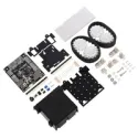 Kit robotique Zumo pour Arduino (sans moteurs) Kit robotique Zumo pour Arduino (sans moteurs)