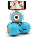 Pack d'accessoires MakeWonder Pack d'accessoires MakeWonder
