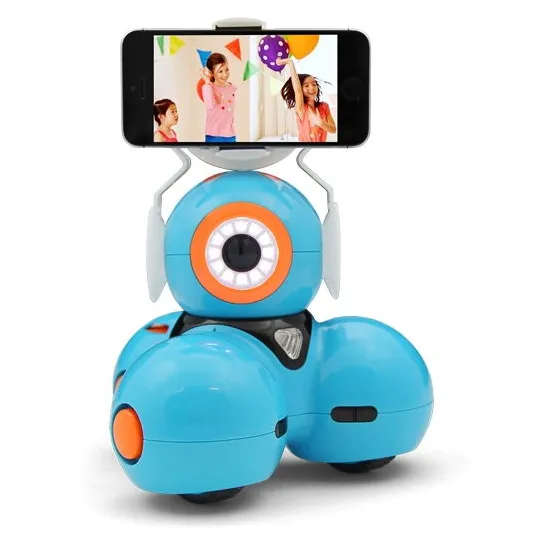 Pack d'accessoires MakeWonder Pack d'accessoires MakeWonder