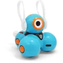 Pack d'accessoires MakeWonder Pack d'accessoires MakeWonder