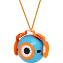 Pack d'accessoires MakeWonder Pack d'accessoires MakeWonder