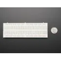 Breadboard 830 points Adafruit Breadboard 830 points Adafruit