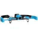 Bebop Drone - Blue Fuselage Bebop Drone - Blue Fuselage