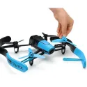 Bebop Drone - Blue Fuselage Bebop Drone - Blue Fuselage