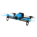 Bebop Drone - Blue Fuselage Bebop Drone - Blue Fuselage