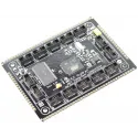 Gadgeteer Fez Hydra+ Mainboard Gadgeteer Fez Hydra+ Mainboard