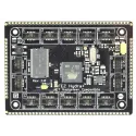Gadgeteer Fez Hydra+ Mainboard Gadgeteer Fez Hydra+ Mainboard