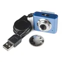 Webcam - USB Webcam - USB