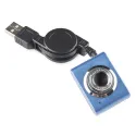 Webcam - USB Webcam - USB
