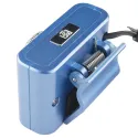 Webcam - USB Webcam - USB