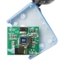 Webcam - USB Webcam - USB