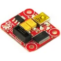 Module USB-Série SP Module USB-Série SP
