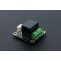 Module relais compatible arduino - V3.1 Module relais compatible arduino - V3.1