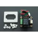 Module relais compatible arduino - V3.1 Module relais compatible arduino - V3.1