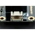 Module relais compatible arduino - V3.1 Module relais compatible arduino - V3.1