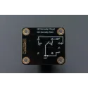 Module relais compatible arduino - V3.1 Module relais compatible arduino - V3.1