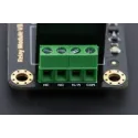 Module relais compatible arduino - V3.1 Module relais compatible arduino - V3.1