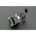 Module relais compatible arduino - V3.1 Module relais compatible arduino - V3.1