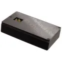 Additional battery for the Khepera III robot Additional battery for the Khepera III robot