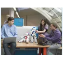 Essential bundle - Programmable humanoid NAO Evolution Essential bundle - Programmable humanoid NAO Evolution