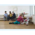 Essential bundle - Programmable humanoid NAO Evolution Essential bundle - Programmable humanoid NAO Evolution