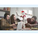 Offre Expert - Robot Humanoïde programmable NAO Evolution Offre Expert - Robot Humanoïde programmable NAO Evolution