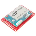 ADC Block for Intel® Edison ADC Block for Intel® Edison