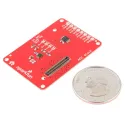 ADC Block for Intel® Edison ADC Block for Intel® Edison