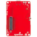 Batterie-Block für Intel® Edison Batterie-Block für Intel® Edison