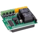 PIFACE DIGITAL 2 - Carte d'extension GPIO pour Raspberry Pi PIFACE DIGITAL 2 - Carte d'extension GPIO pour Raspberry Pi