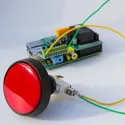 PIFACE DIGITAL 2 - Carte d'extension GPIO pour Raspberry Pi PIFACE DIGITAL 2 - Carte d'extension GPIO pour Raspberry Pi