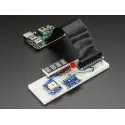 Pi Cobbler Plus montiert – GPIO-Flachkabel für Raspberry Pi B+/A+/Pi2 Pi Cobbler Plus montiert – GPIO-Flachkabel für Raspberry Pi B+/A+/Pi2