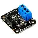 Gadgeteer-Modul RS485 Gadgeteer-Modul RS485