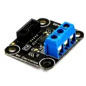 Gadgeteer-Modul RS485 Gadgeteer-Modul RS485