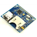 Module d'accès mémoire ALFAT OEM Module d'accès mémoire ALFAT OEM