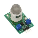 Propane Gas Sensor Module Propane Gas Sensor Module