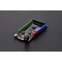 Bluno Mega 1280 – micro-contrôleur bluetooth 4.0 compatible Arduino Bluno Mega 1280 – micro-contrôleur bluetooth 4.0 compatible Arduino