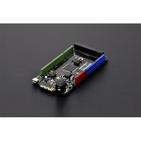 Bluno Mega 1280 – micro-contrôleur bluetooth 4.0 compatible Arduino